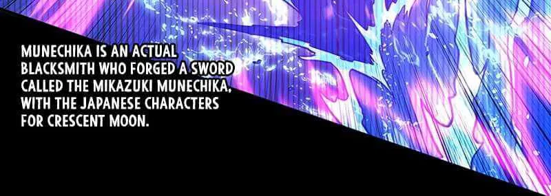 Hardcore Leveling Warrior Chapter 329 page 19 - 