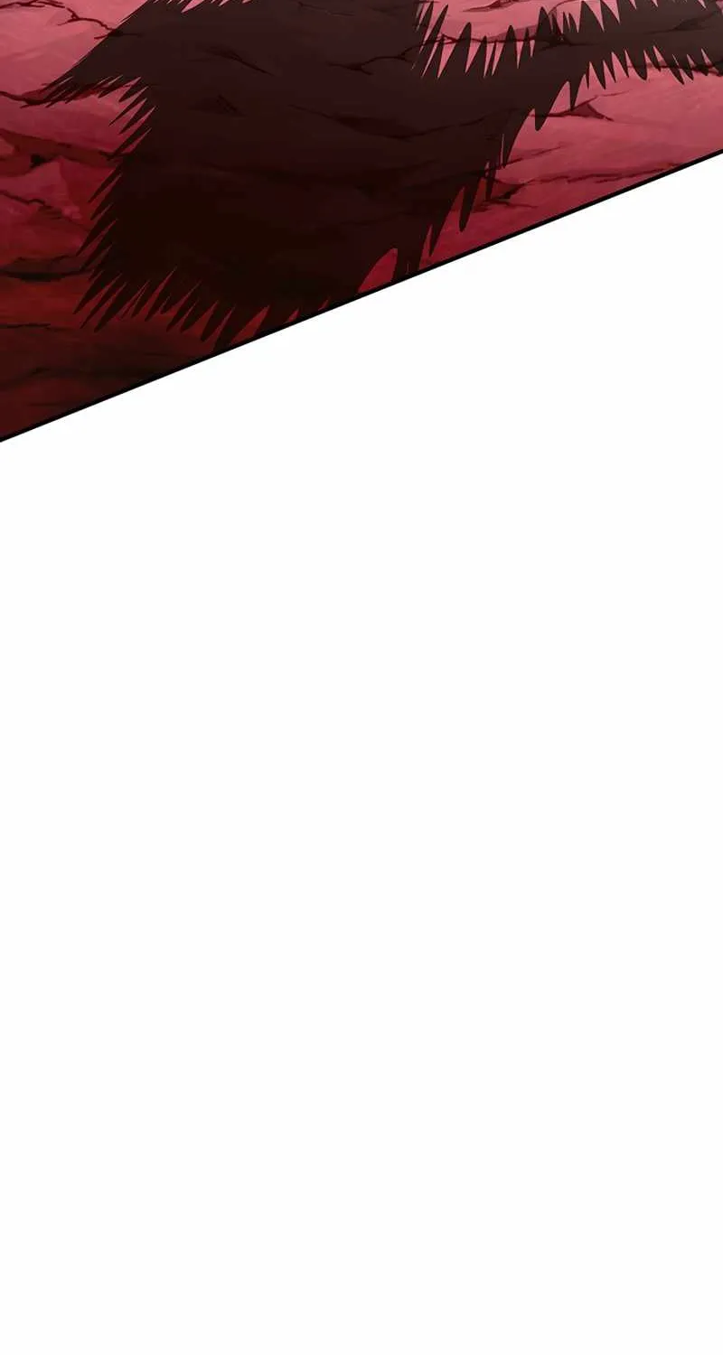 Hardcore Leveling Warrior Chapter 329 page 182 - 