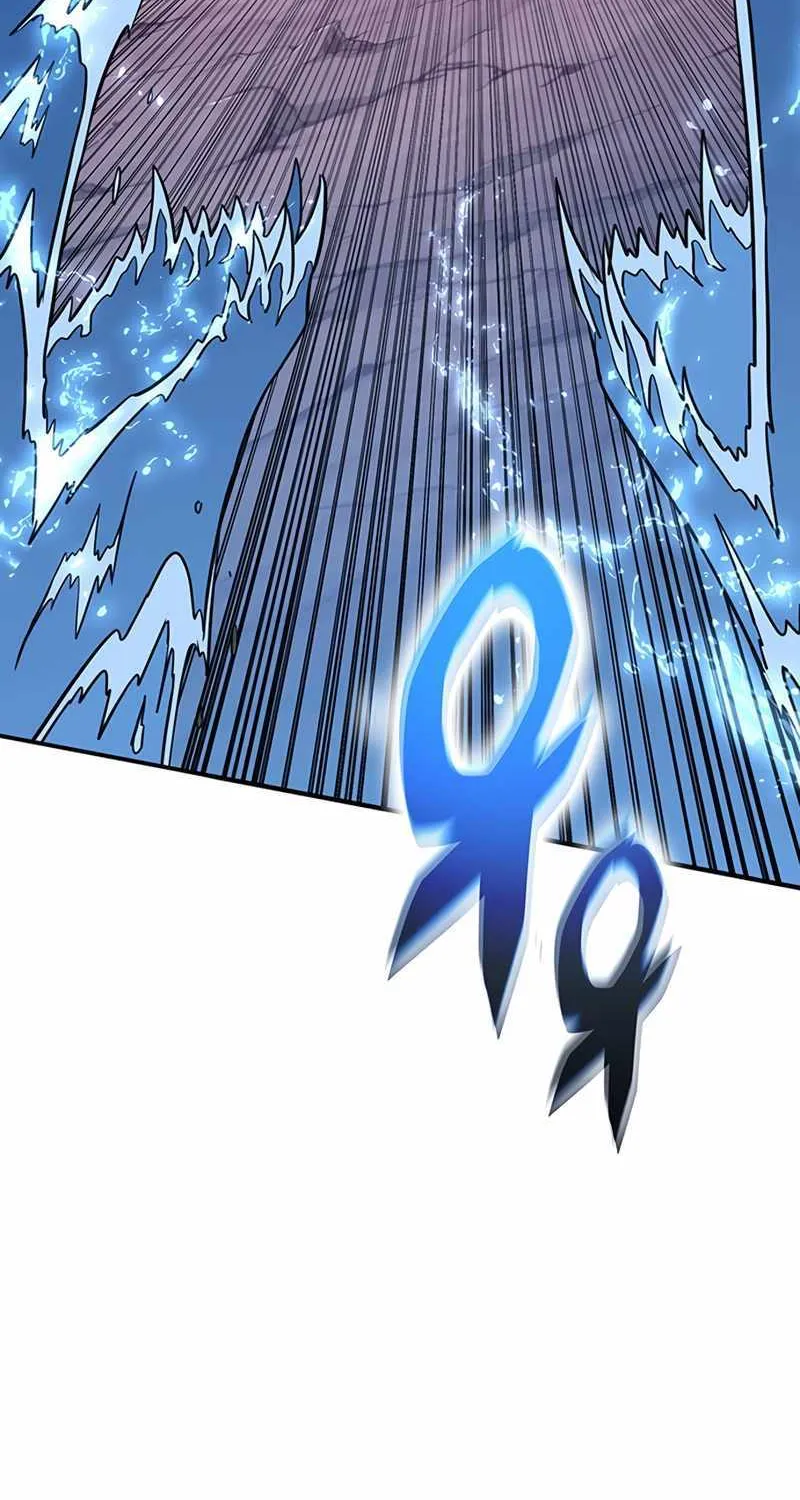 Hardcore Leveling Warrior Chapter 329 page 184 - 
