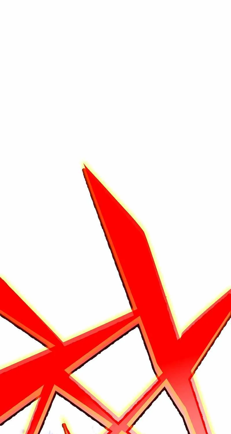 Hardcore Leveling Warrior Chapter 329 page 185 - 