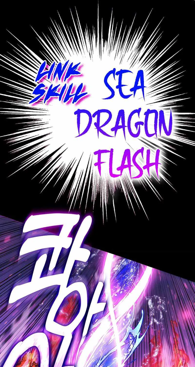 Hardcore Leveling Warrior Chapter 329 page 20 - 