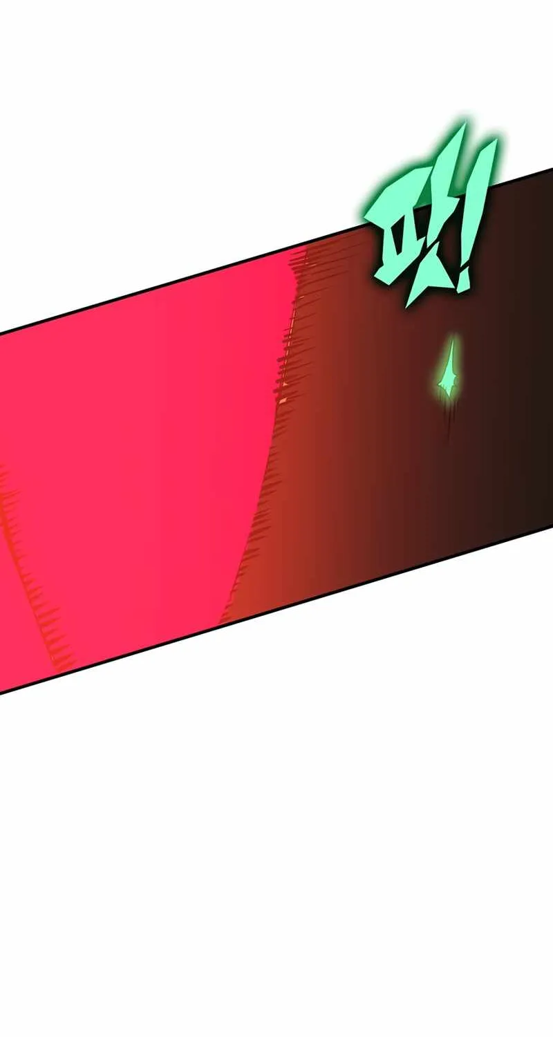 Hardcore Leveling Warrior Chapter 329 page 196 - 