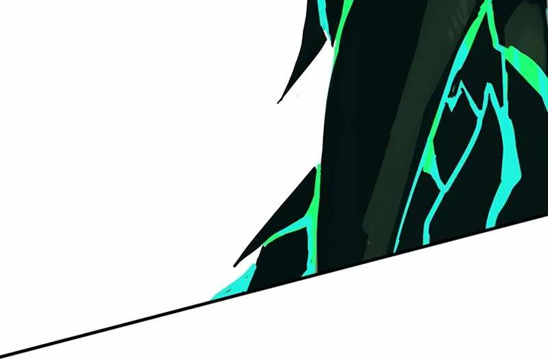Hardcore Leveling Warrior Chapter 329 page 201 - 