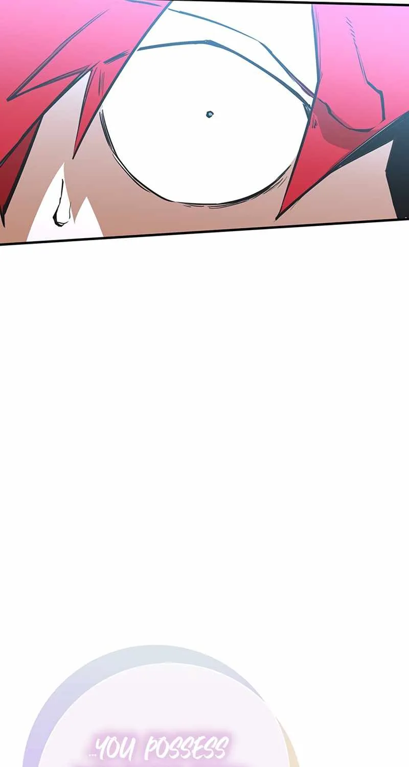 Hardcore Leveling Warrior Chapter 329 page 206 - 