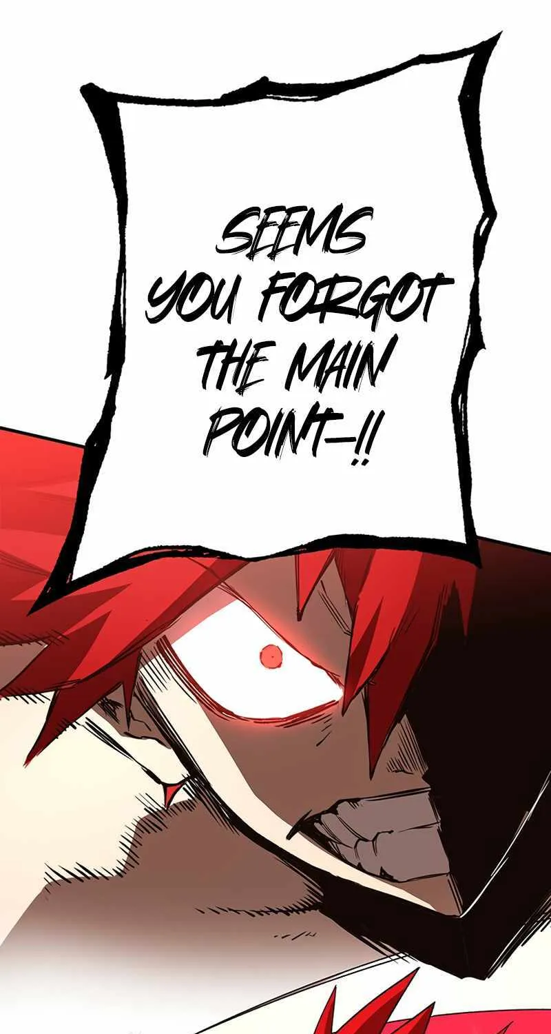 Hardcore Leveling Warrior Chapter 329 page 212 - 
