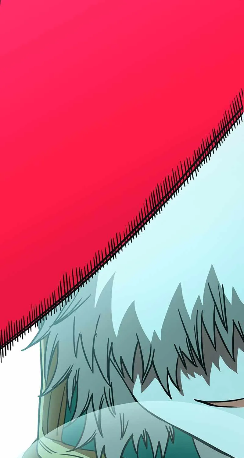 Hardcore Leveling Warrior Chapter 329 page 216 - 