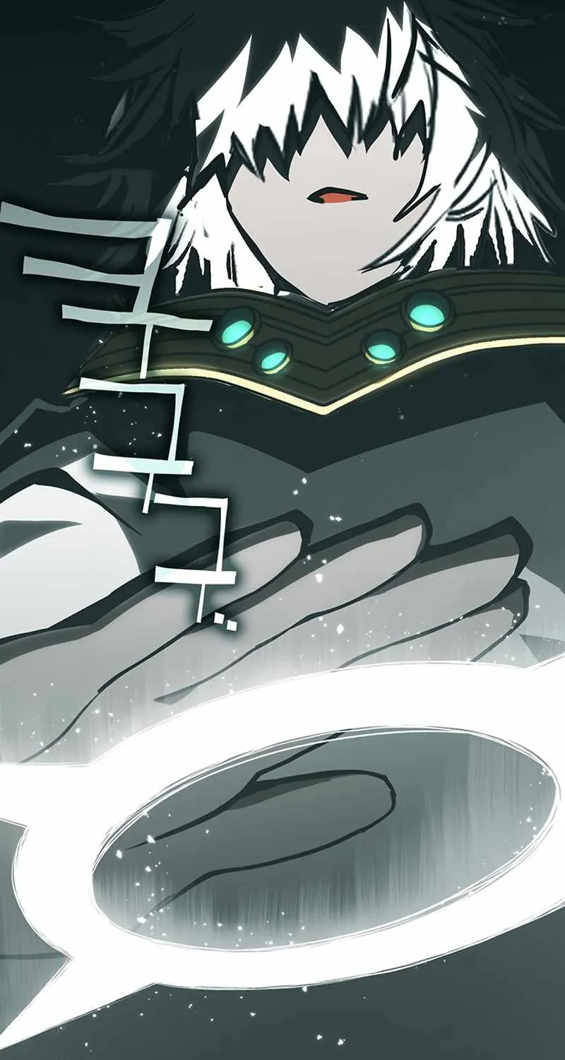 Hardcore Leveling Warrior Chapter 329 page 230 - 