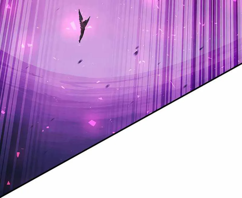 Hardcore Leveling Warrior Chapter 329 page 24 - 