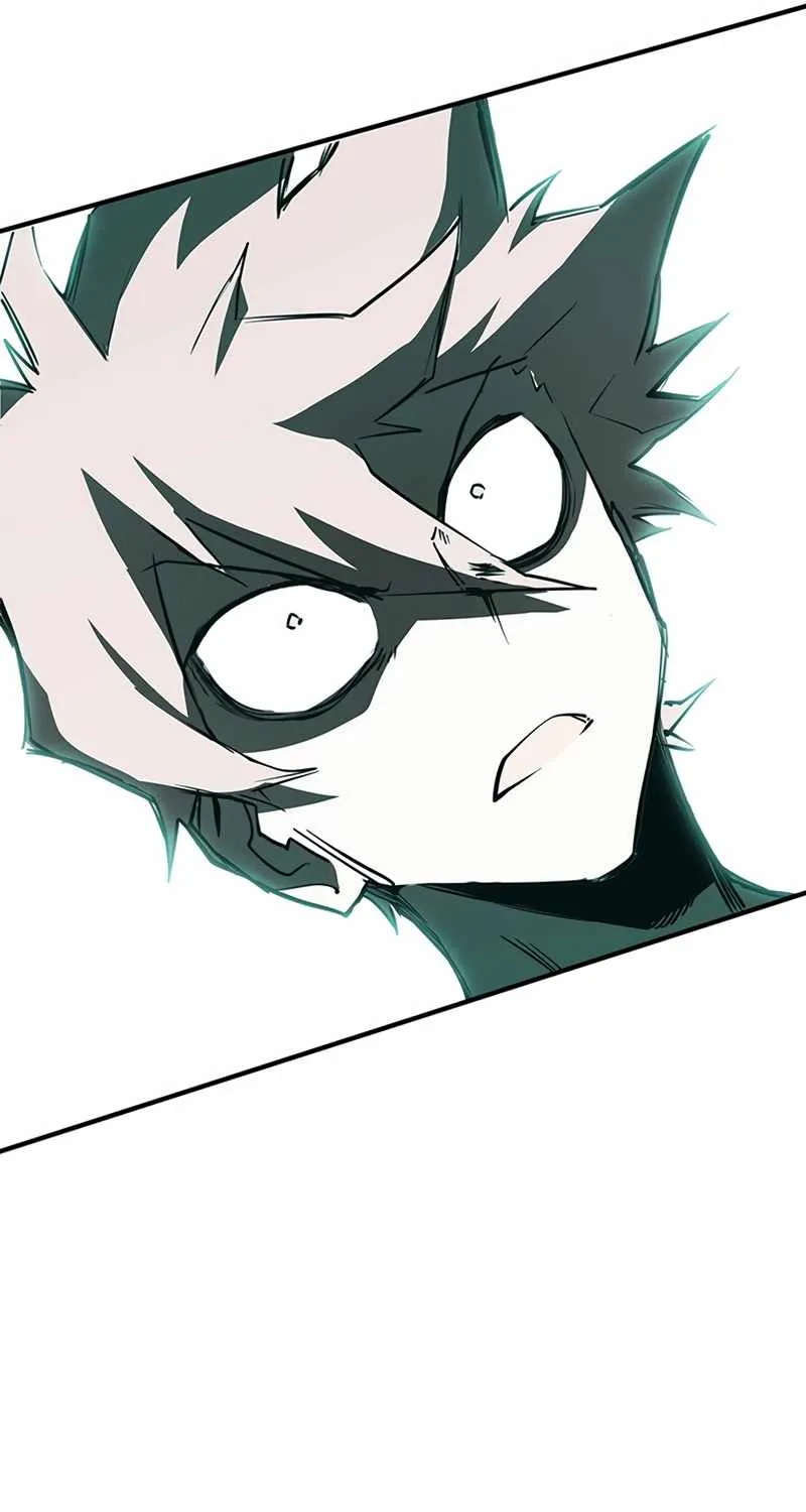 Hardcore Leveling Warrior Chapter 329 page 234 - 