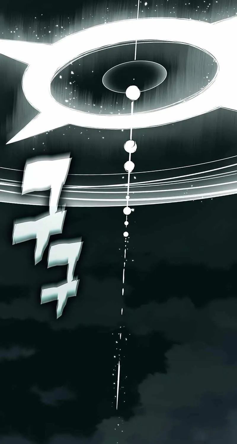Hardcore Leveling Warrior Chapter 329 page 237 - 