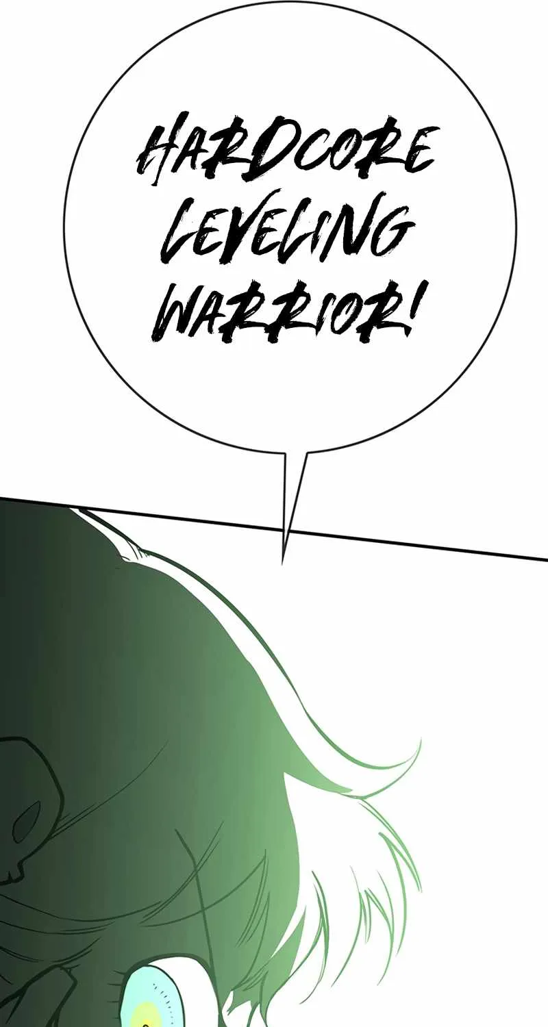 Hardcore Leveling Warrior Chapter 329 page 246 - 