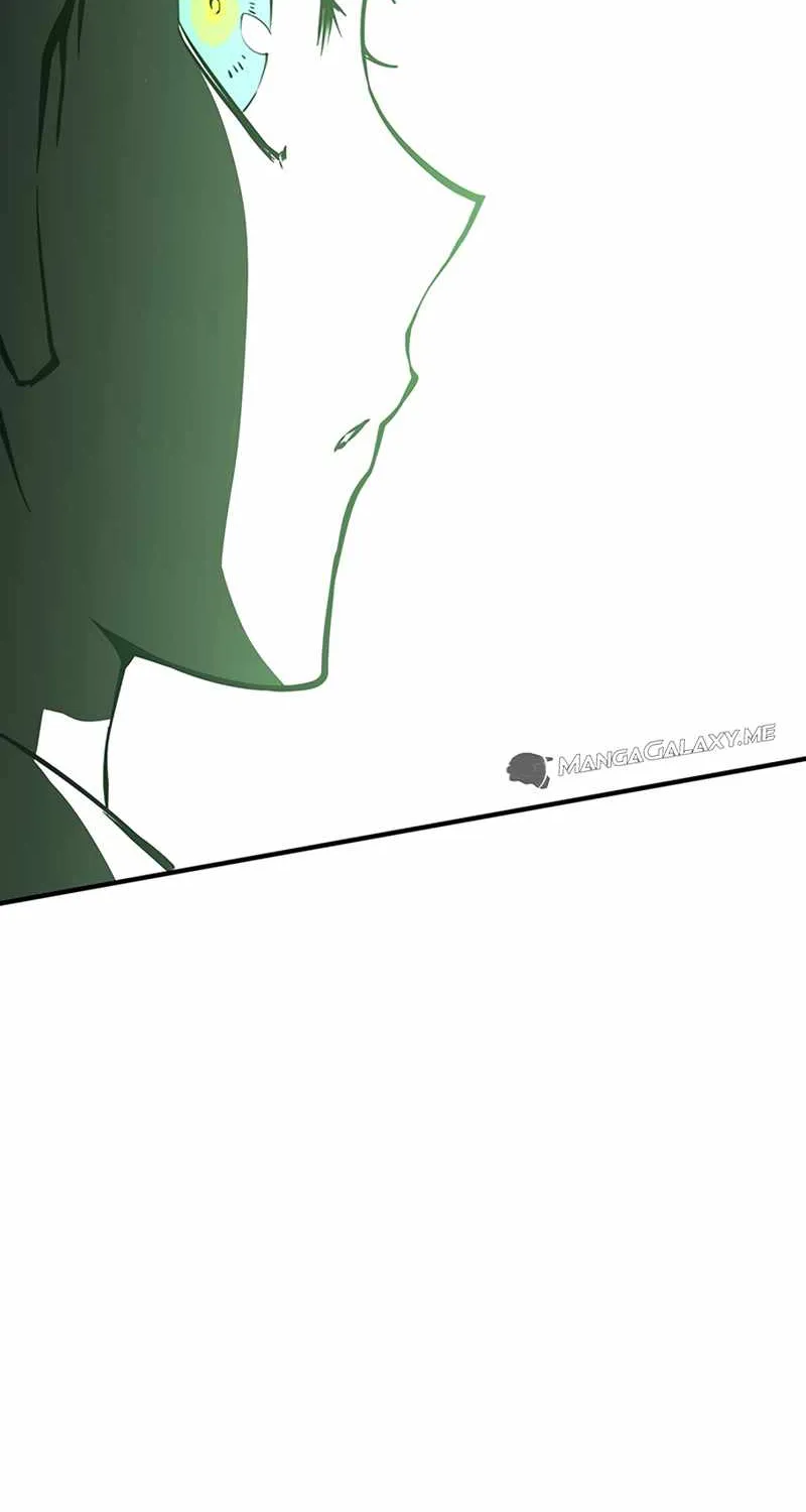 Hardcore Leveling Warrior Chapter 329 page 247 - 