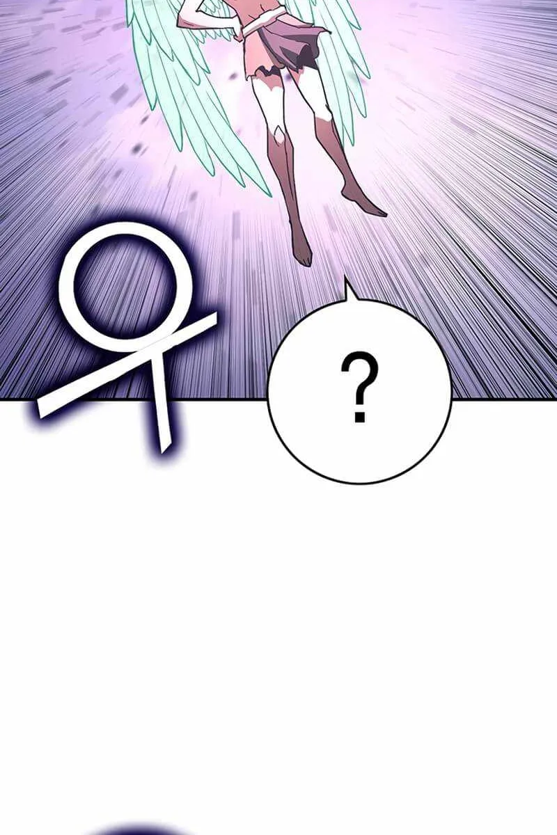 Hardcore Leveling Warrior Chapter 329 page 26 - 
