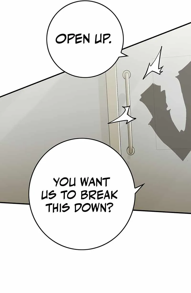 Hardcore Leveling Warrior Chapter 329 page 252 - 