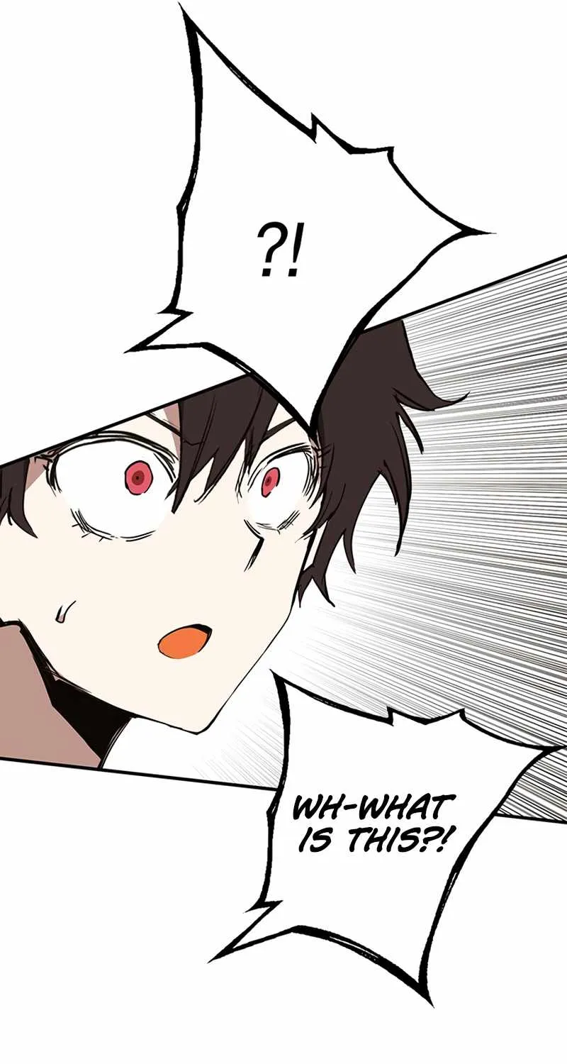 Hardcore Leveling Warrior Chapter 329 page 255 - 