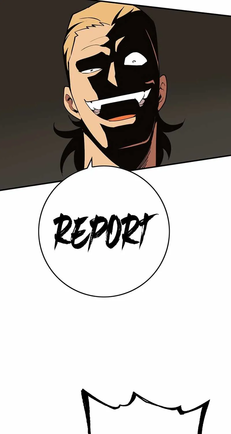 Hardcore Leveling Warrior Chapter 329 page 261 - 