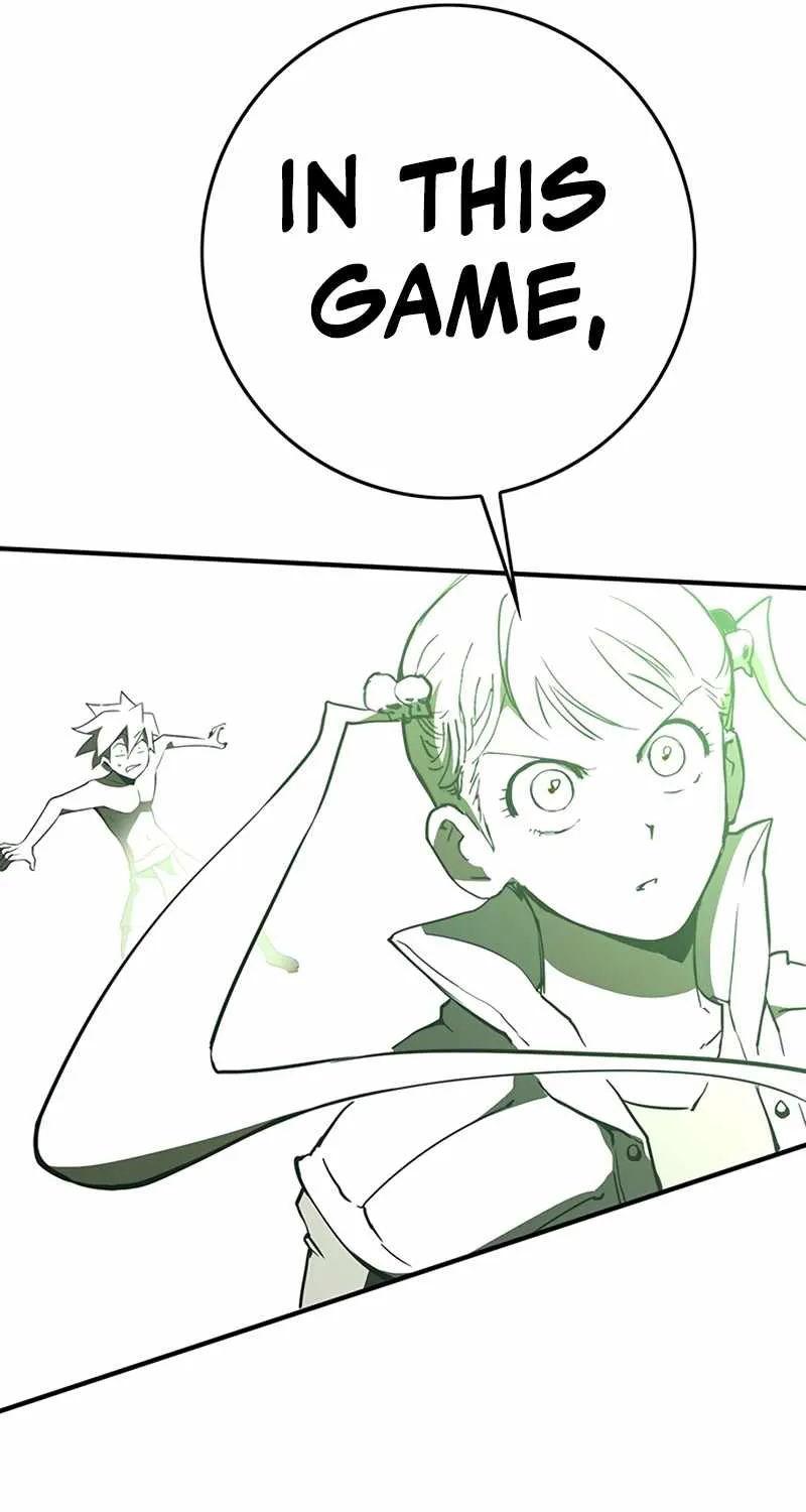 Hardcore Leveling Warrior Chapter 329 page 265 - 