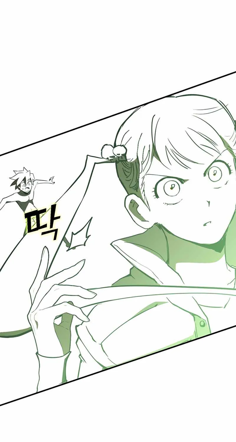 Hardcore Leveling Warrior Chapter 329 page 269 - 