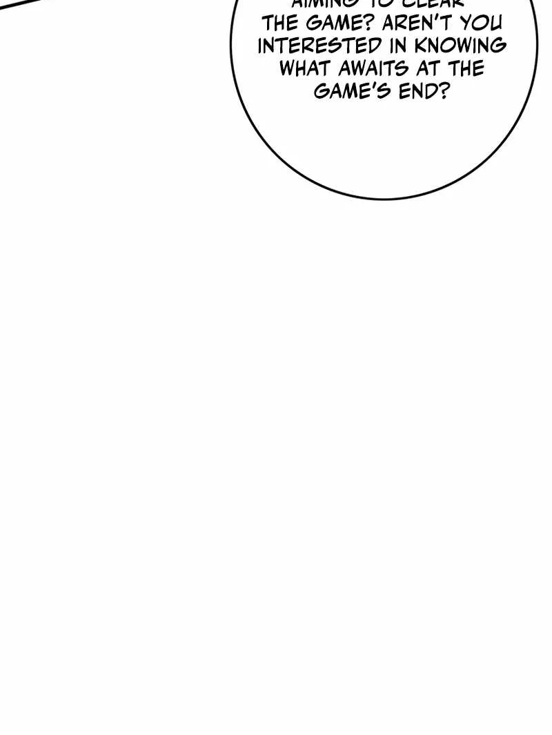 Hardcore Leveling Warrior Chapter 329 page 272 - 