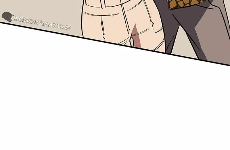 Hardcore Leveling Warrior Chapter 329 page 278 - 