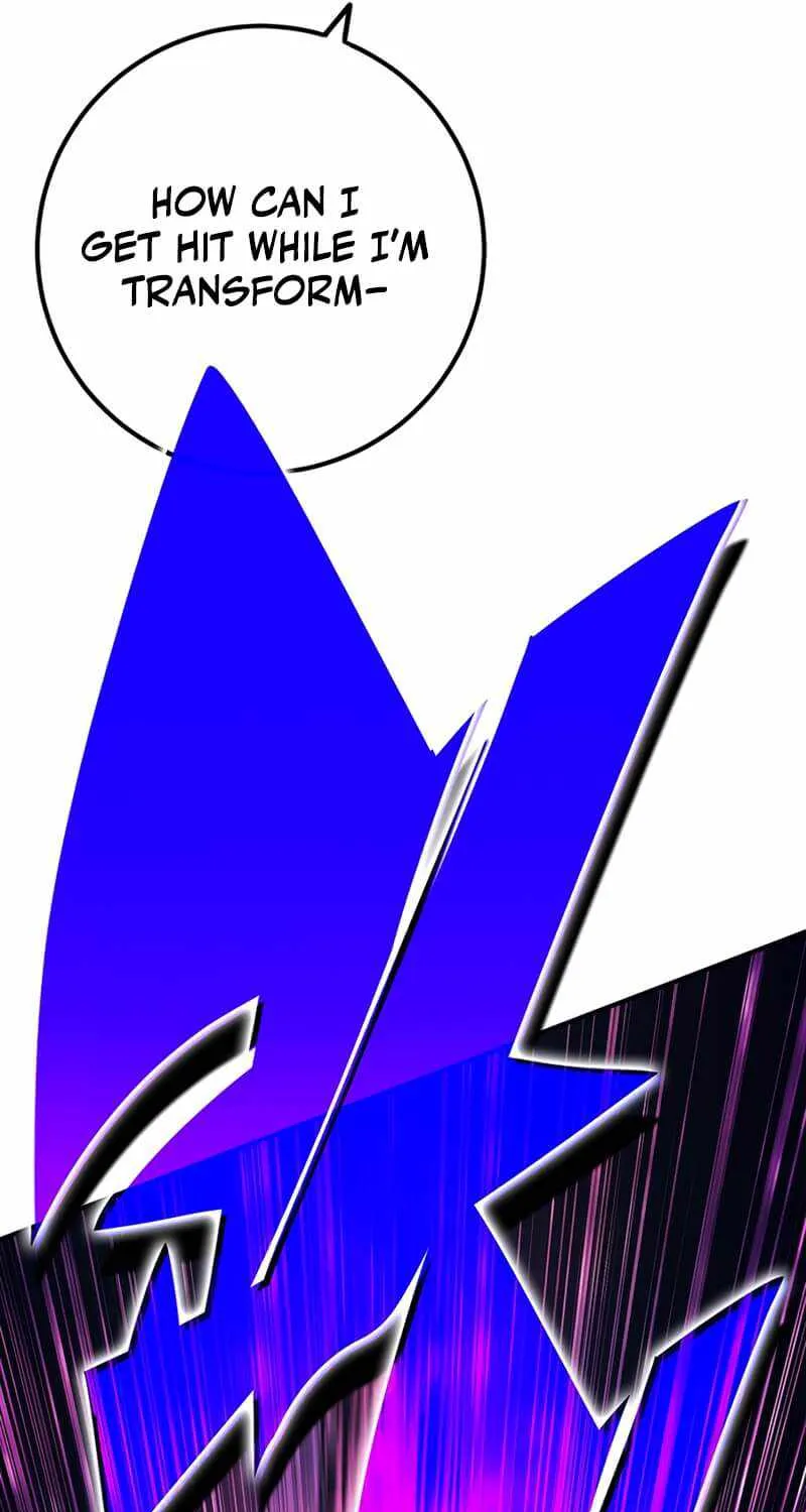 Hardcore Leveling Warrior Chapter 329 page 29 - 