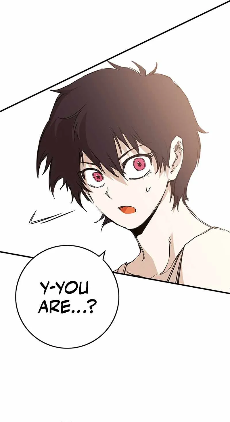 Hardcore Leveling Warrior Chapter 329 page 283 - 