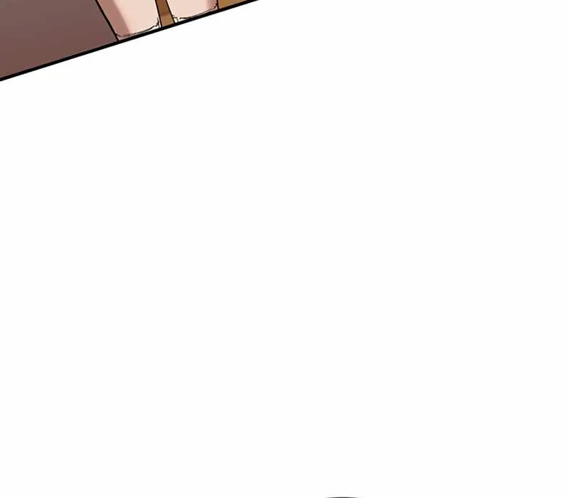 Hardcore Leveling Warrior Chapter 329 page 285 - 