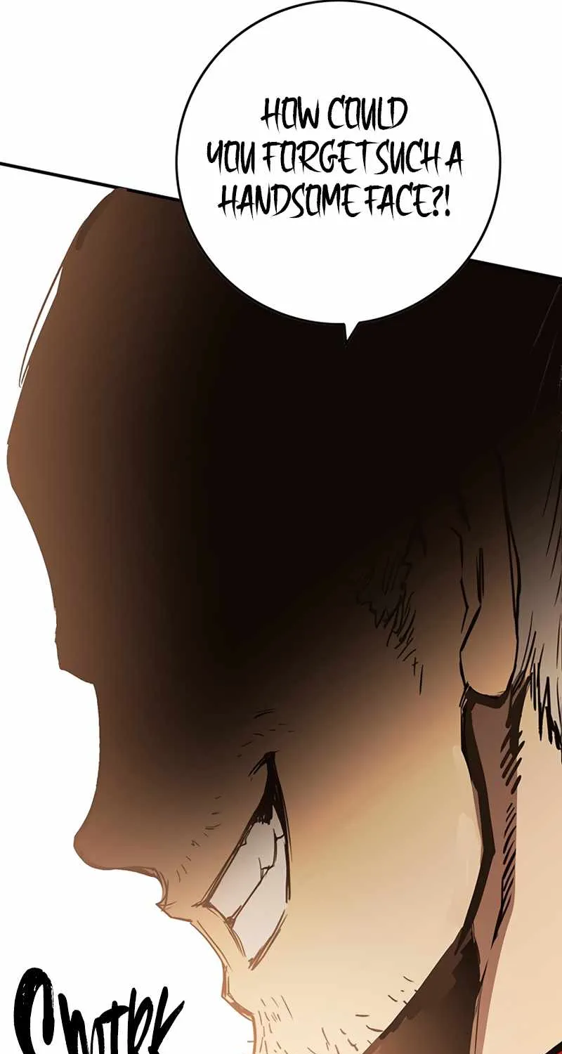 Hardcore Leveling Warrior Chapter 329 page 286 - 