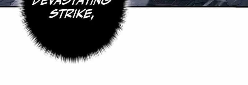 Hardcore Leveling Warrior Chapter 329 page 33 - 