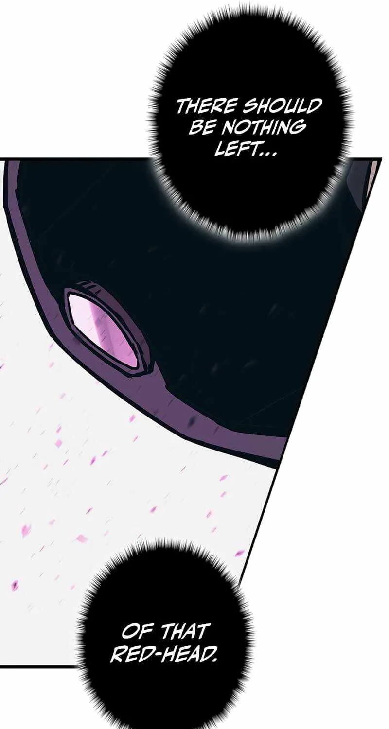 Hardcore Leveling Warrior Chapter 329 page 34 - 