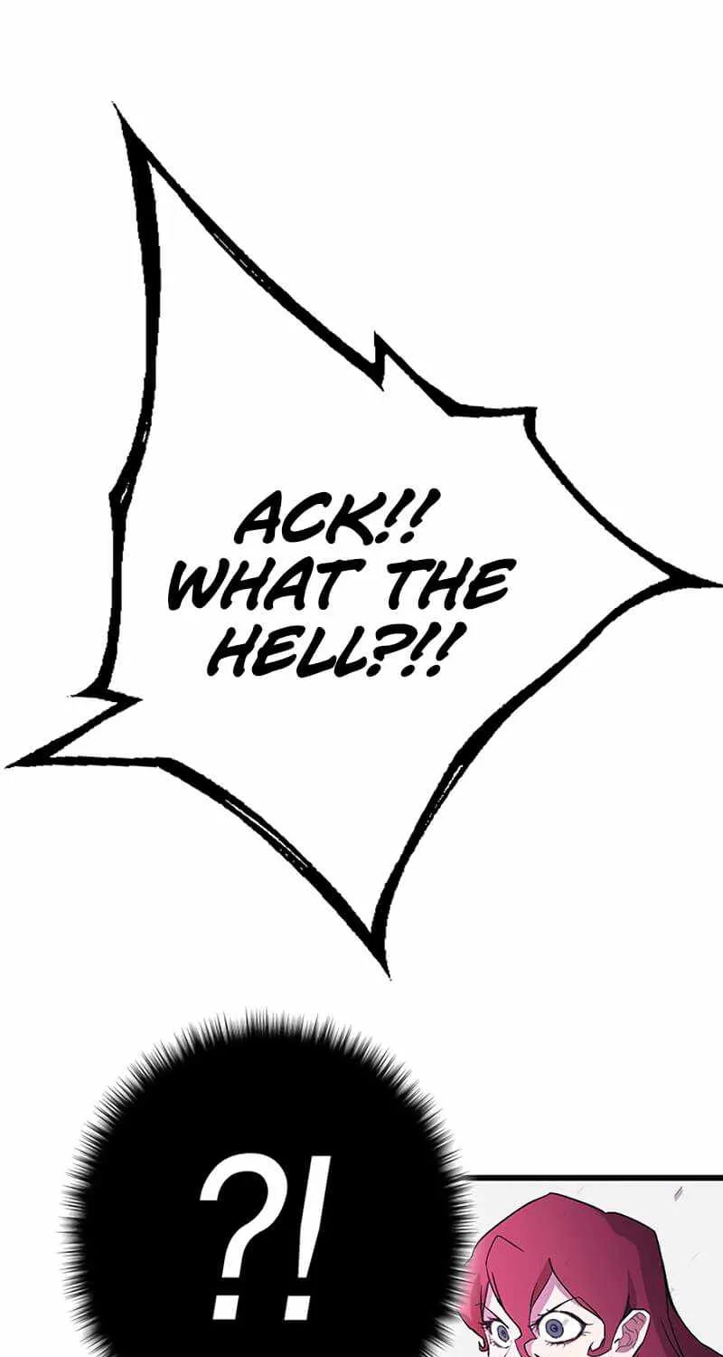 Hardcore Leveling Warrior Chapter 329 page 36 - 