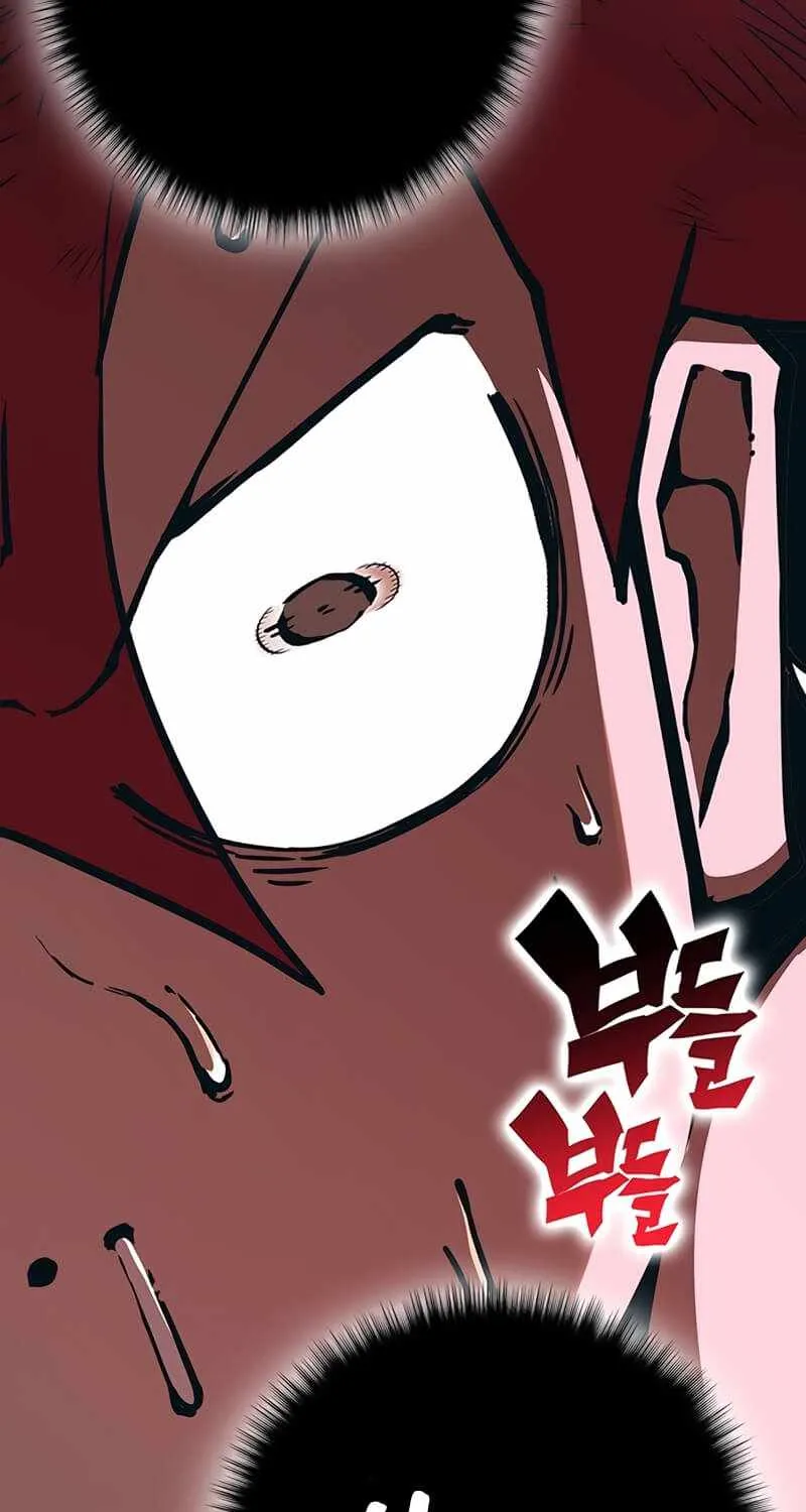 Hardcore Leveling Warrior Chapter 329 page 40 - 