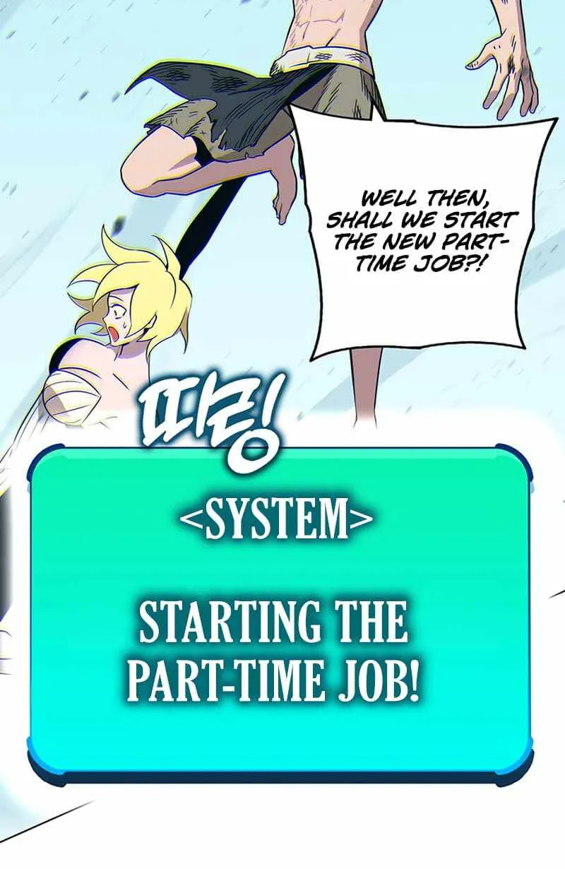 Hardcore Leveling Warrior Chapter 329 page 51 - 