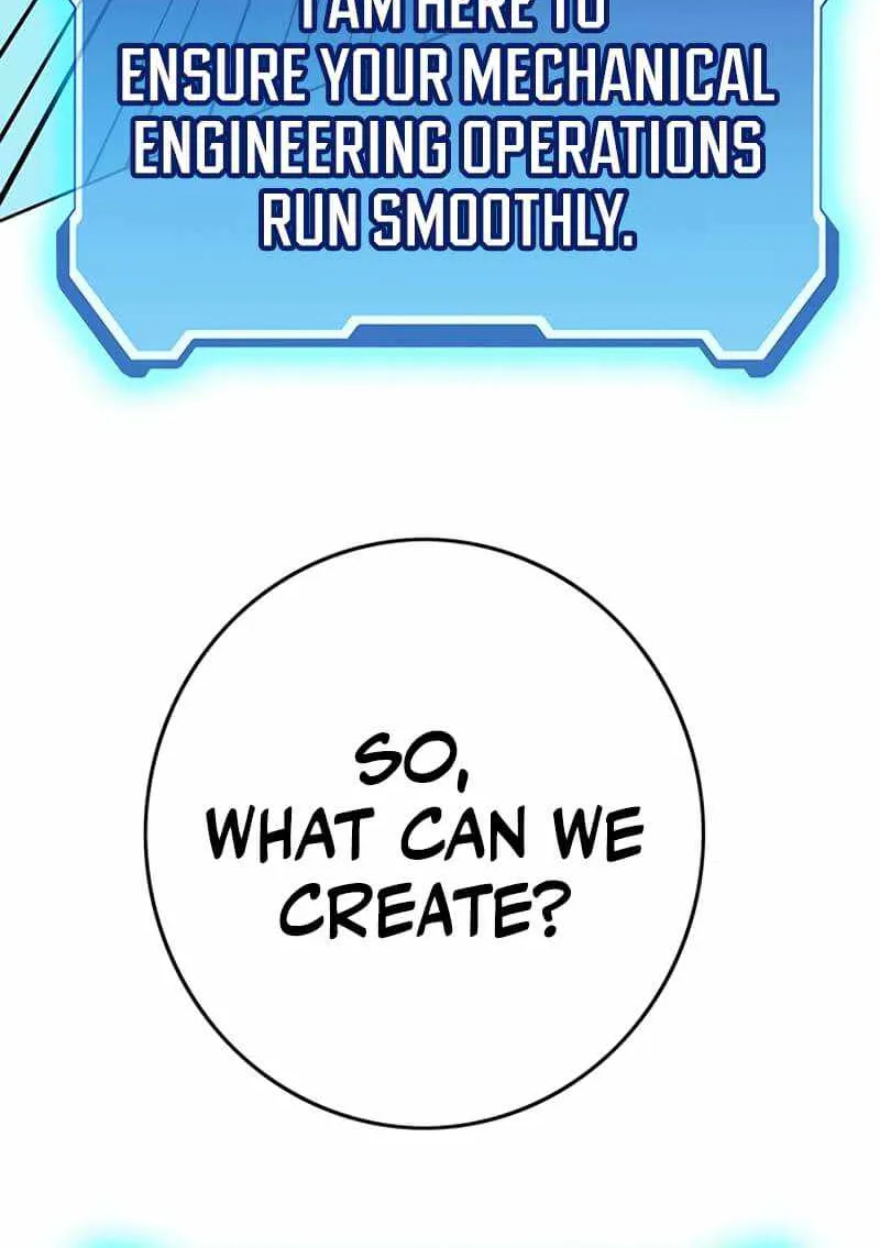 Hardcore Leveling Warrior Chapter 329 page 57 - 