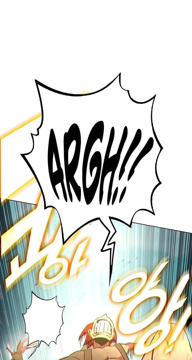 Hardcore Leveling Warrior Chapter 329 page 63 - 