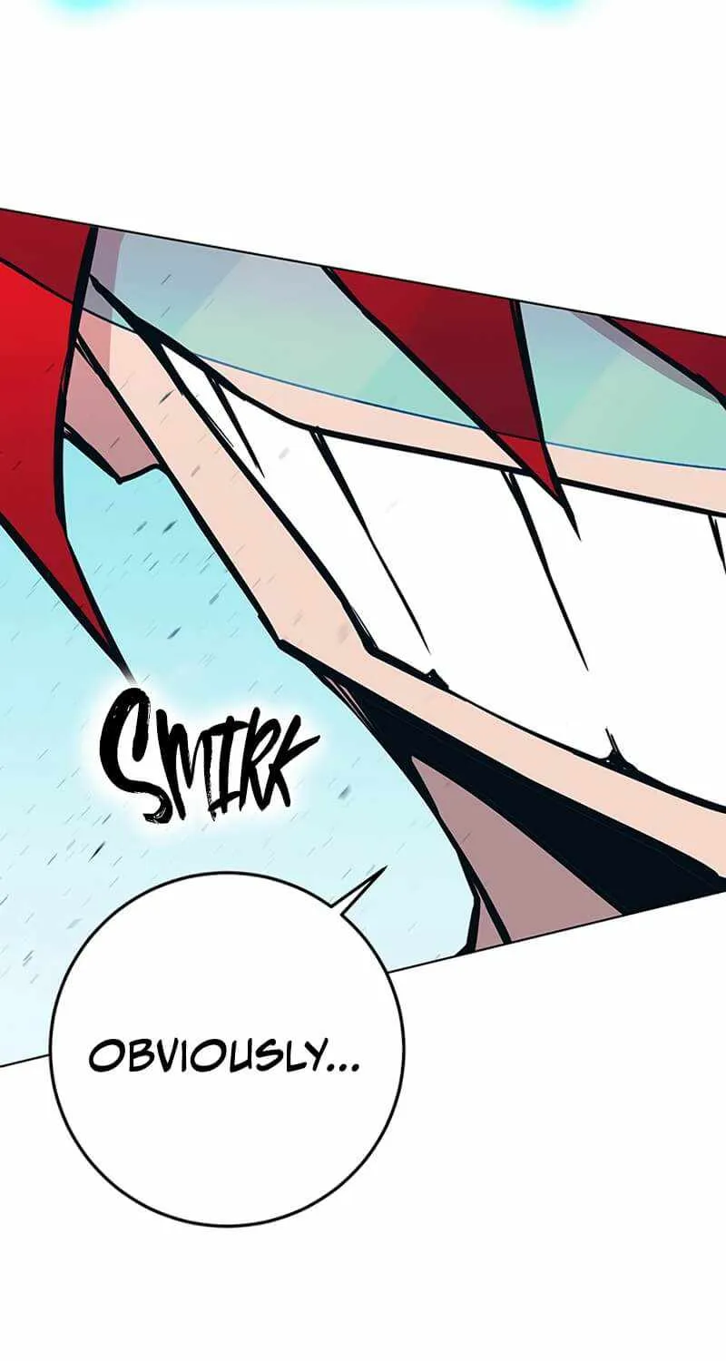 Hardcore Leveling Warrior Chapter 329 page 70 - 