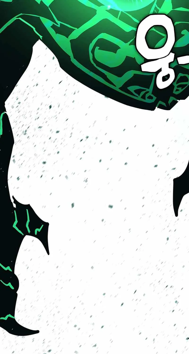 Hardcore Leveling Warrior Chapter 329 page 94 - 