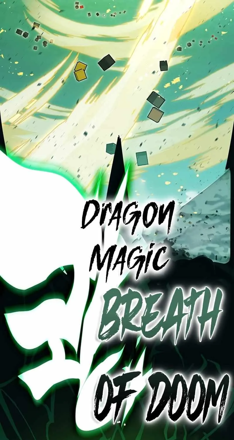 Hardcore Leveling Warrior Chapter 329 page 98 - 