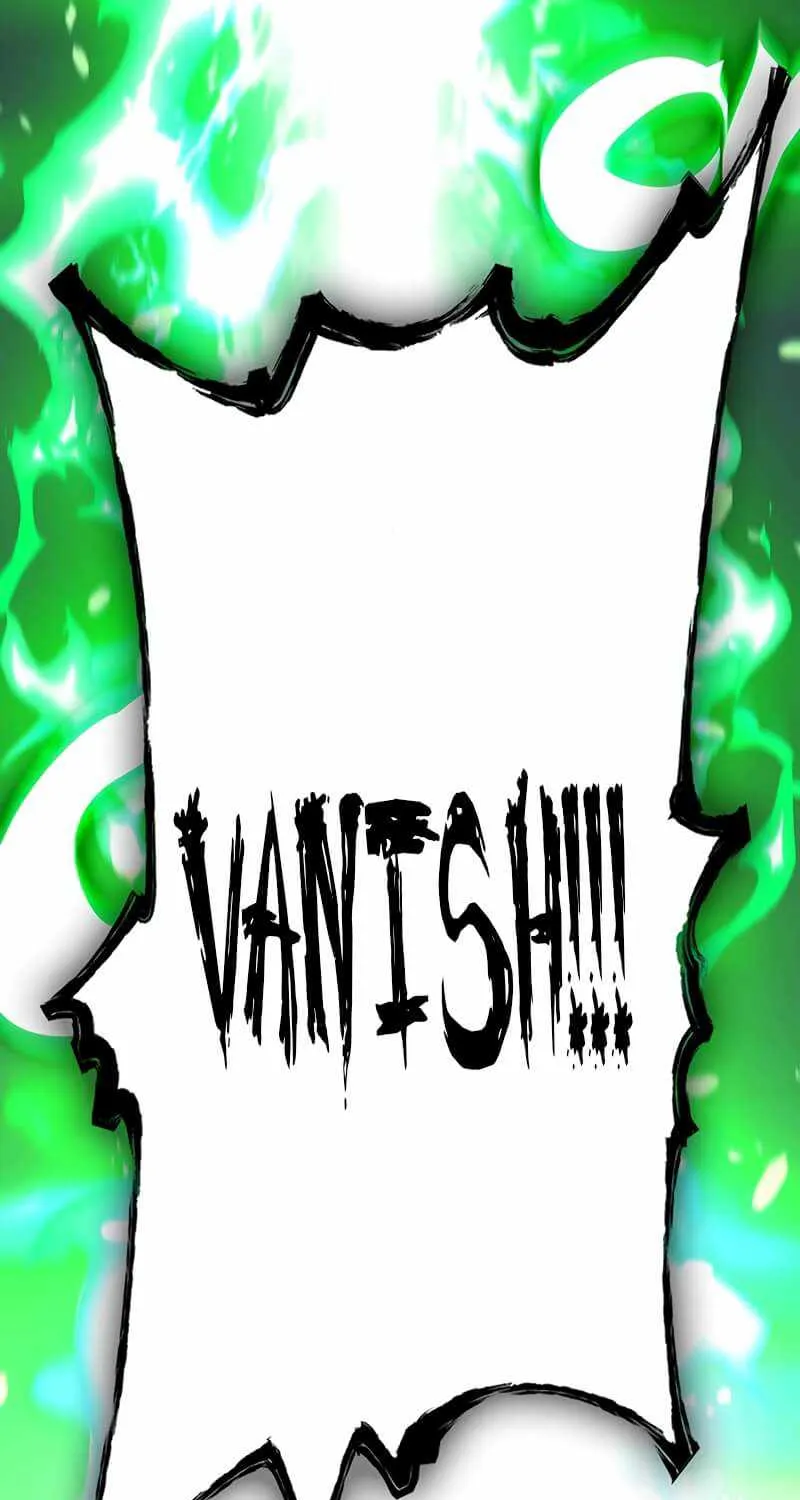 Hardcore Leveling Warrior Chapter 329 page 100 - 