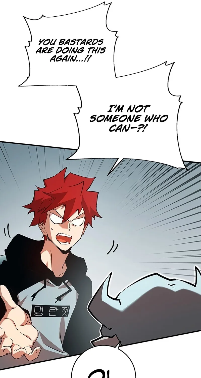 Hardcore Leveling Warrior Chapter 33 page 101 - 