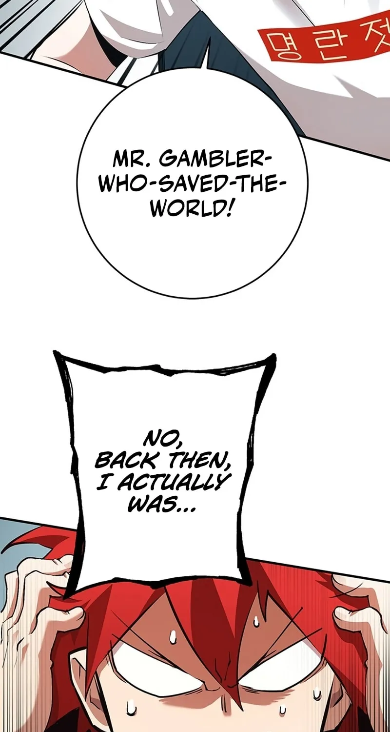 Hardcore Leveling Warrior Chapter 33 page 103 - 