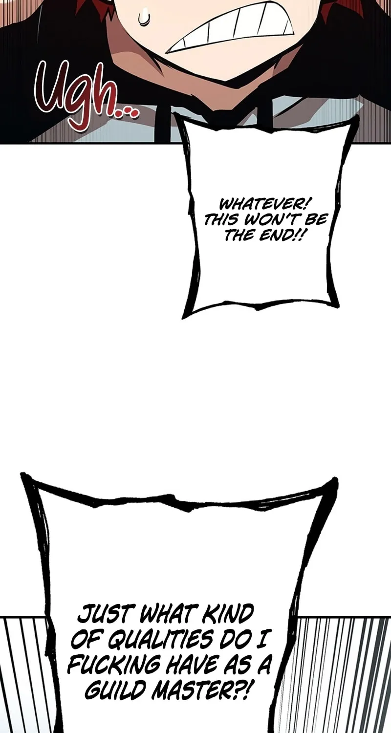 Hardcore Leveling Warrior Chapter 33 page 104 - 