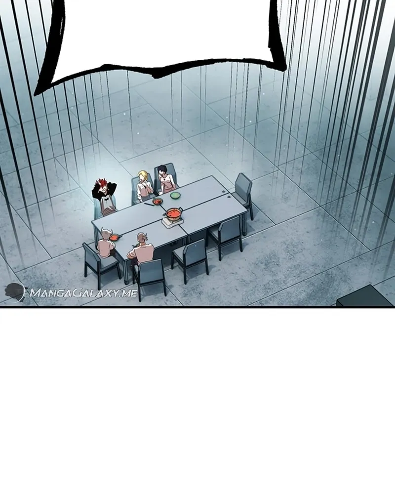 Hardcore Leveling Warrior Chapter 33 page 105 - 