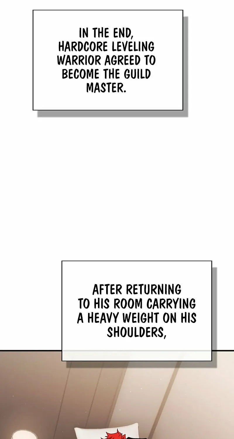 Hardcore Leveling Warrior Chapter 33 page 106 - 