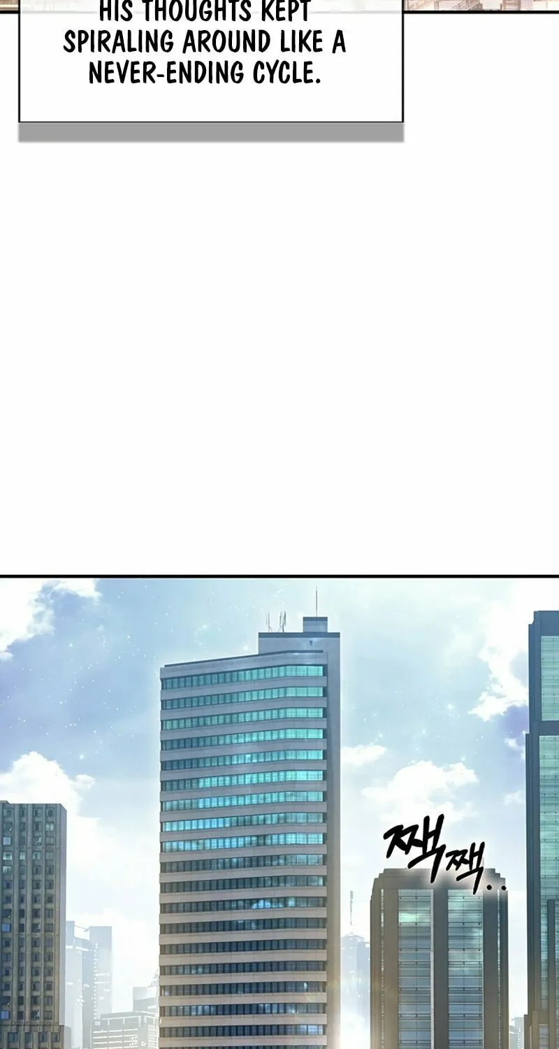 Hardcore Leveling Warrior Chapter 33 page 117 - 