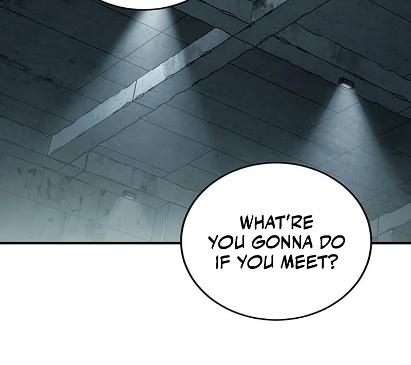 Hardcore Leveling Warrior Chapter 33 page 14 - 