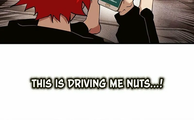 Hardcore Leveling Warrior Chapter 33 page 133 - 