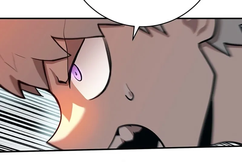 Hardcore Leveling Warrior Chapter 33 page 19 - 