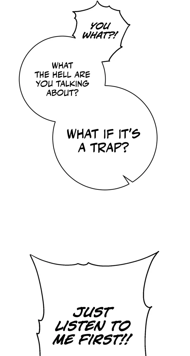 Hardcore Leveling Warrior Chapter 33 page 20 - 