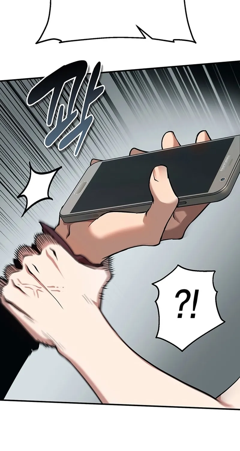 Hardcore Leveling Warrior Chapter 33 page 21 - 